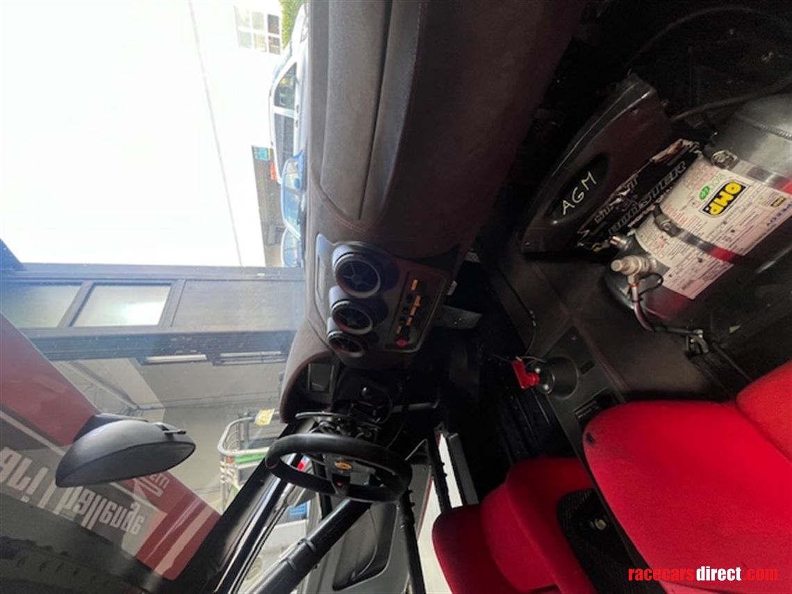 ferrari-430-challenge-2008