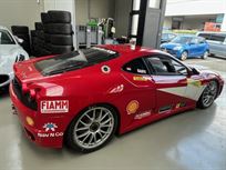 ferrari-430-challenge-2008