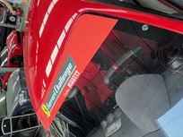 ferrari-430-challenge-2008