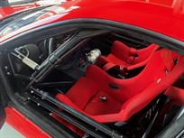 ferrari-430-challenge-2008