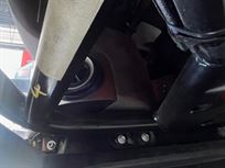 ferrari-430-challenge-2008