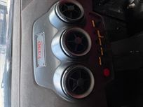 ferrari-430-challenge-2008