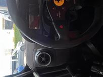 ferrari-430-challenge-2008