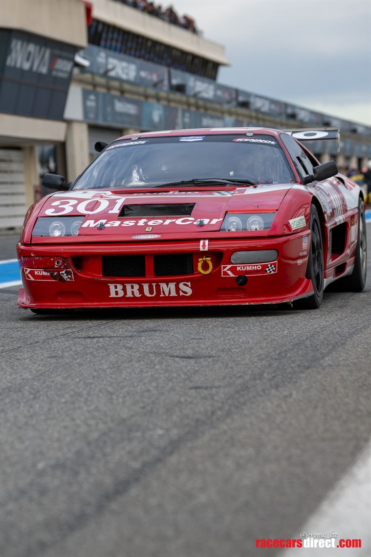 ferrari-f355-gt2gtr