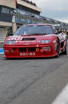 ferrari-f355-gt2gtr