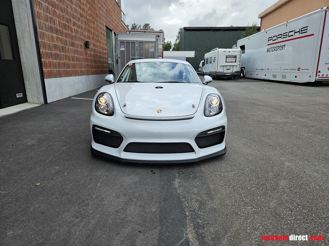 porsche-981-cayman-gt4-clubsport