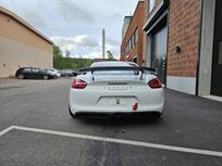 porsche-981-cayman-gt4-clubsport