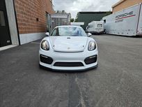 porsche-981-cayman-gt4-clubsport