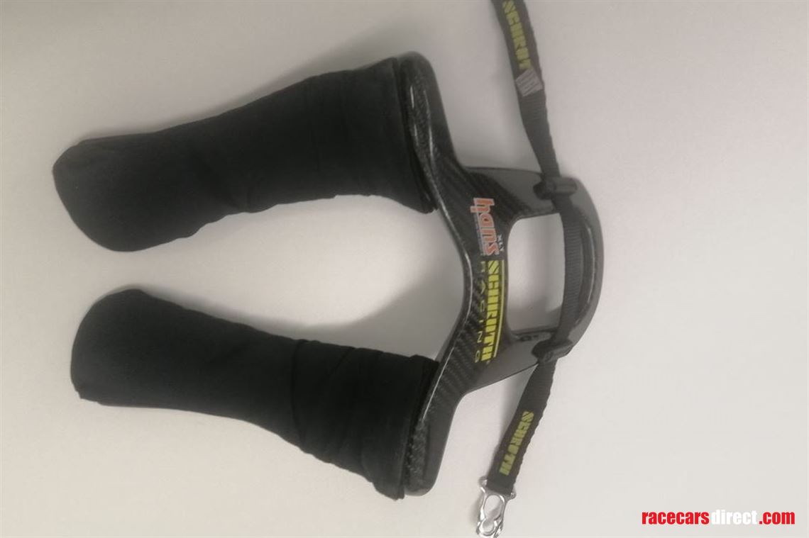 schroth-xlt-fhr-device-30-deg