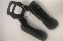 schroth-xlt-fhr-device-30-deg