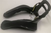 schroth-xlt-fhr-device-30-deg