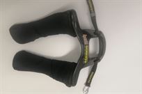 schroth-xlt-fhr-device-30-deg