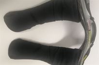 schroth-xlt-fhr-device-30-deg