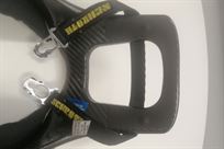 schroth-xlt-fhr-device-30-deg