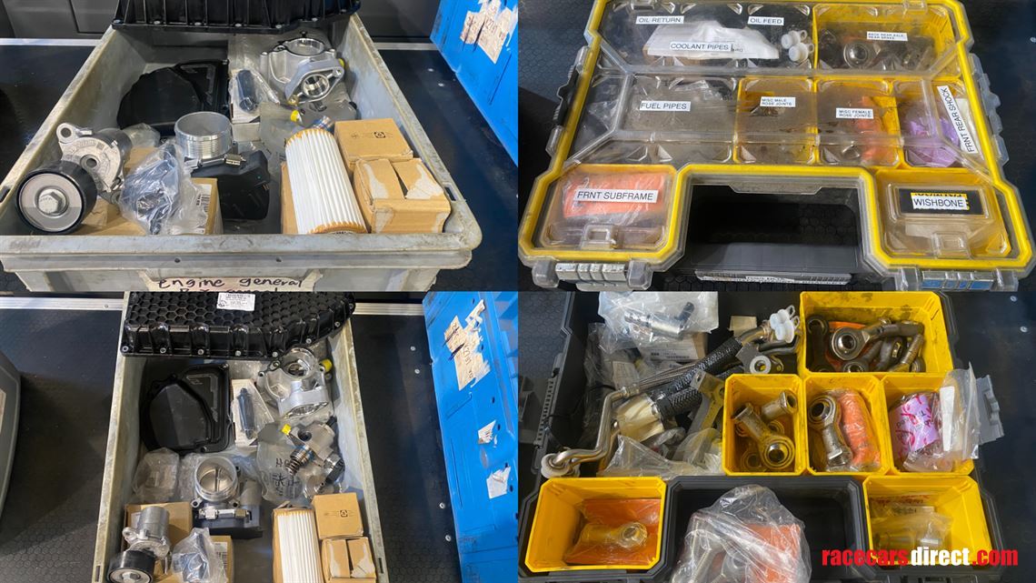 full-spares-package-for-vag-rs3-tcr-dsg-abs-l