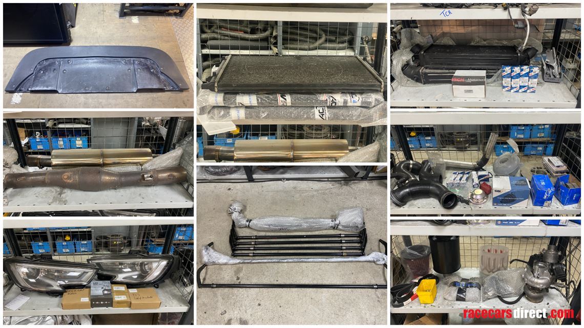 full-spares-package-for-vag-rs3-tcr-dsg-abs-l