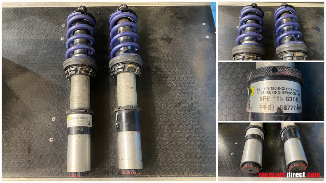 full-spares-package-for-vag-rs3-tcr-dsg-abs-l