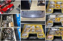 full-spares-package-for-vag-rs3-tcr-dsg-abs-l