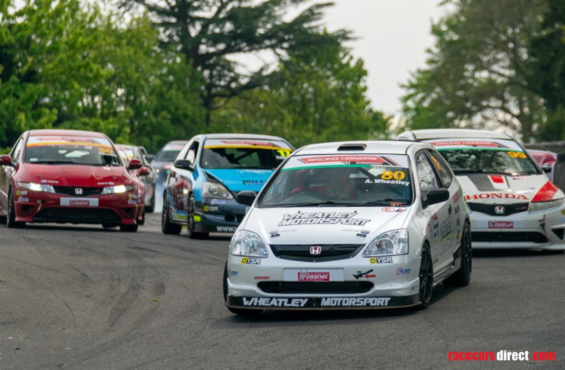 honda-civic-type-r-ep3