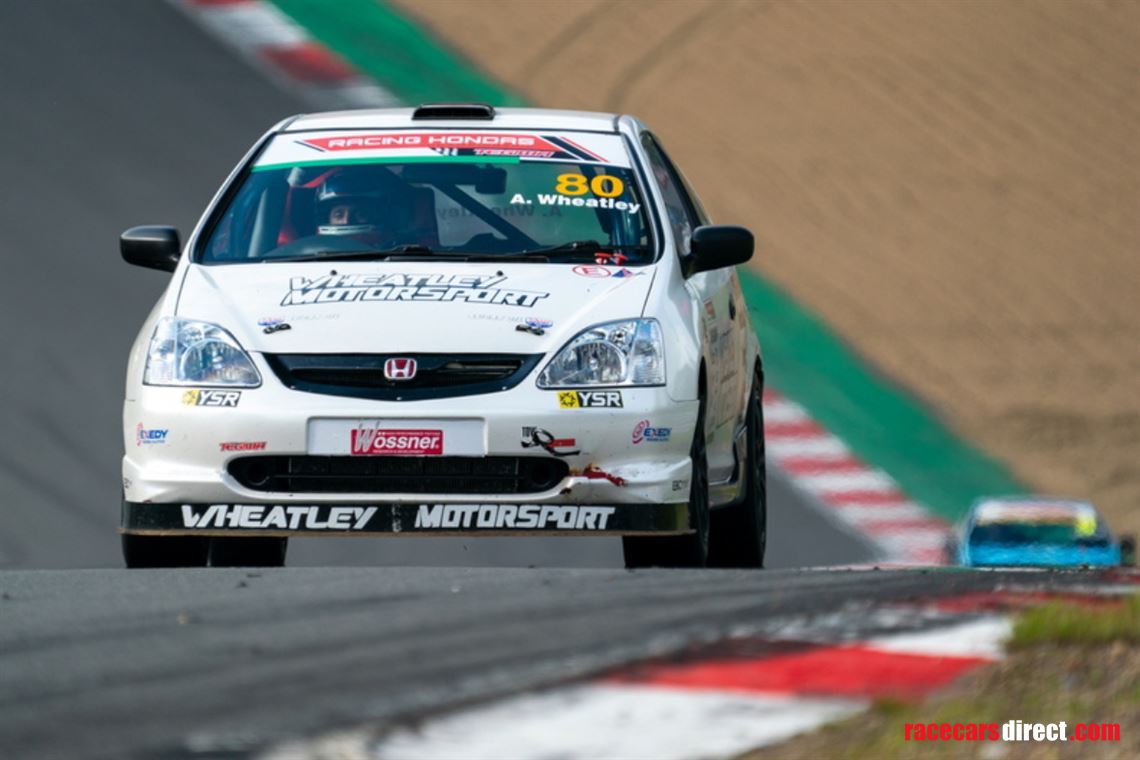 honda-civic-type-r-ep3