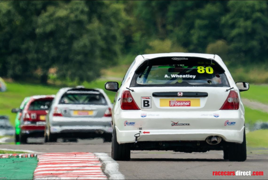 honda-civic-type-r-ep3