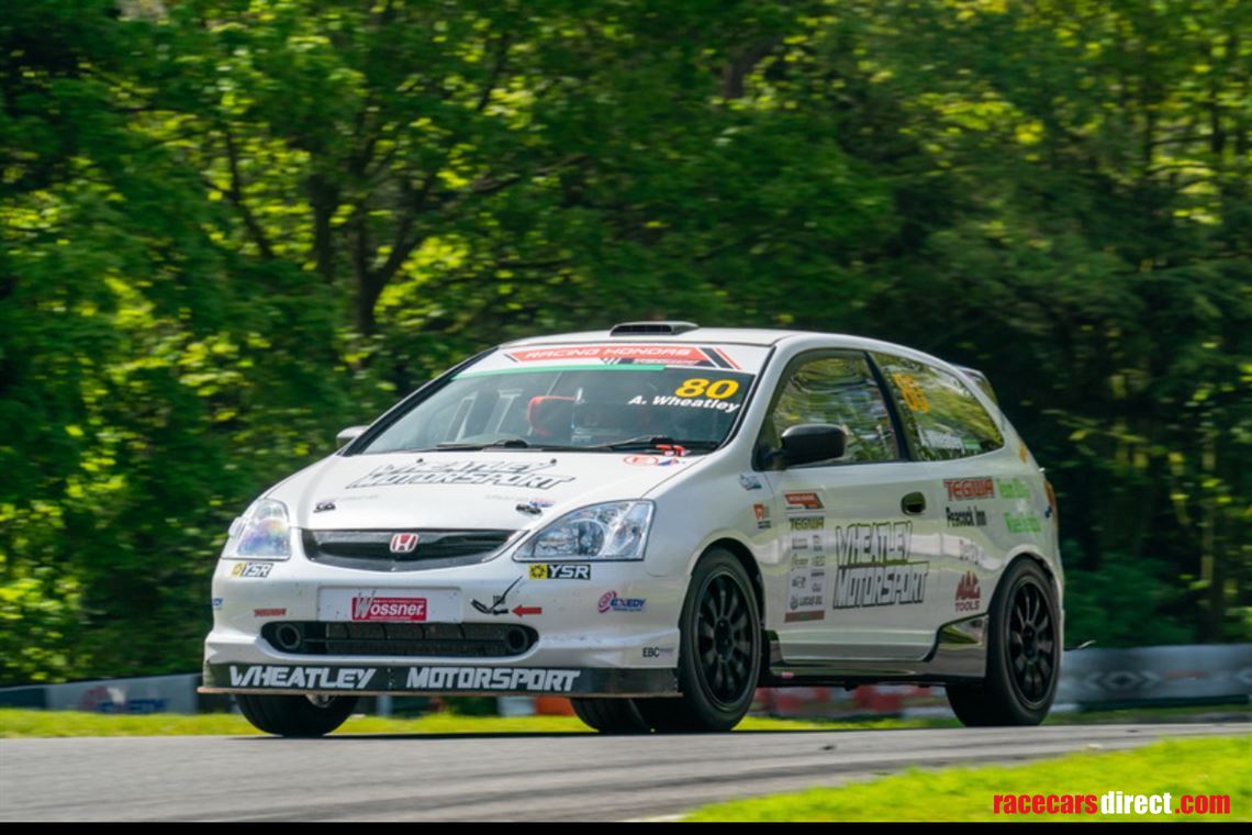 honda-civic-type-r-ep3