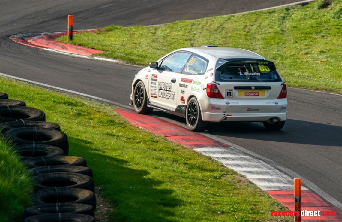 honda-civic-type-r-ep3