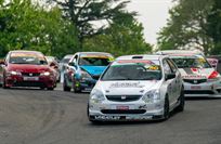 honda-civic-type-r-ep3