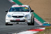 honda-civic-type-r-ep3