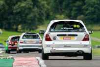 honda-civic-type-r-ep3