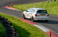 honda-civic-type-r-ep3