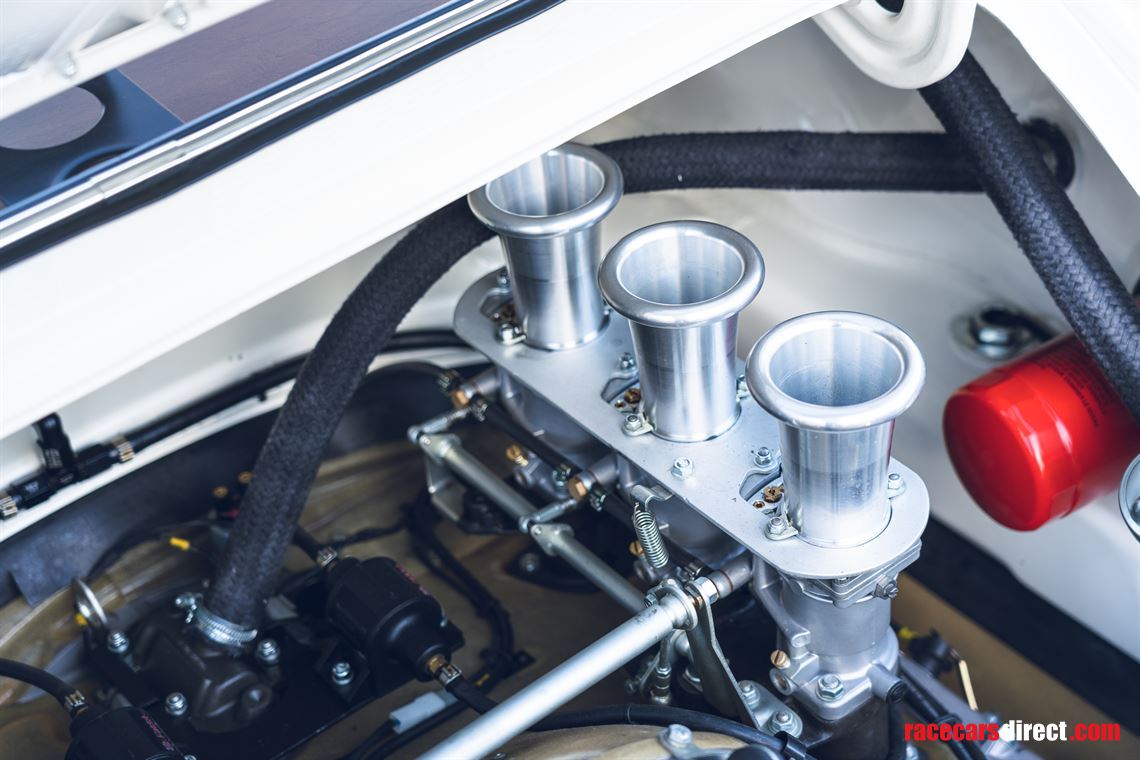 1965-porsche-911-race-car