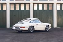 1965-porsche-911-race-car