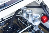 1965-porsche-911-race-car