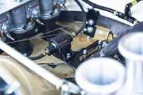 1965-porsche-911-race-car