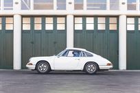 1965-porsche-911-race-car
