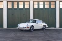 1965-porsche-911-race-car