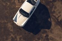 1965-porsche-911-race-car