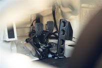 1965-porsche-911-race-car