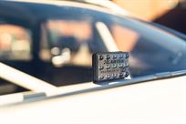 1965-porsche-911-race-car