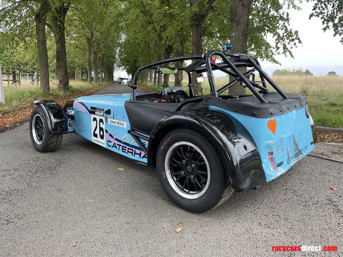 caterham-270r