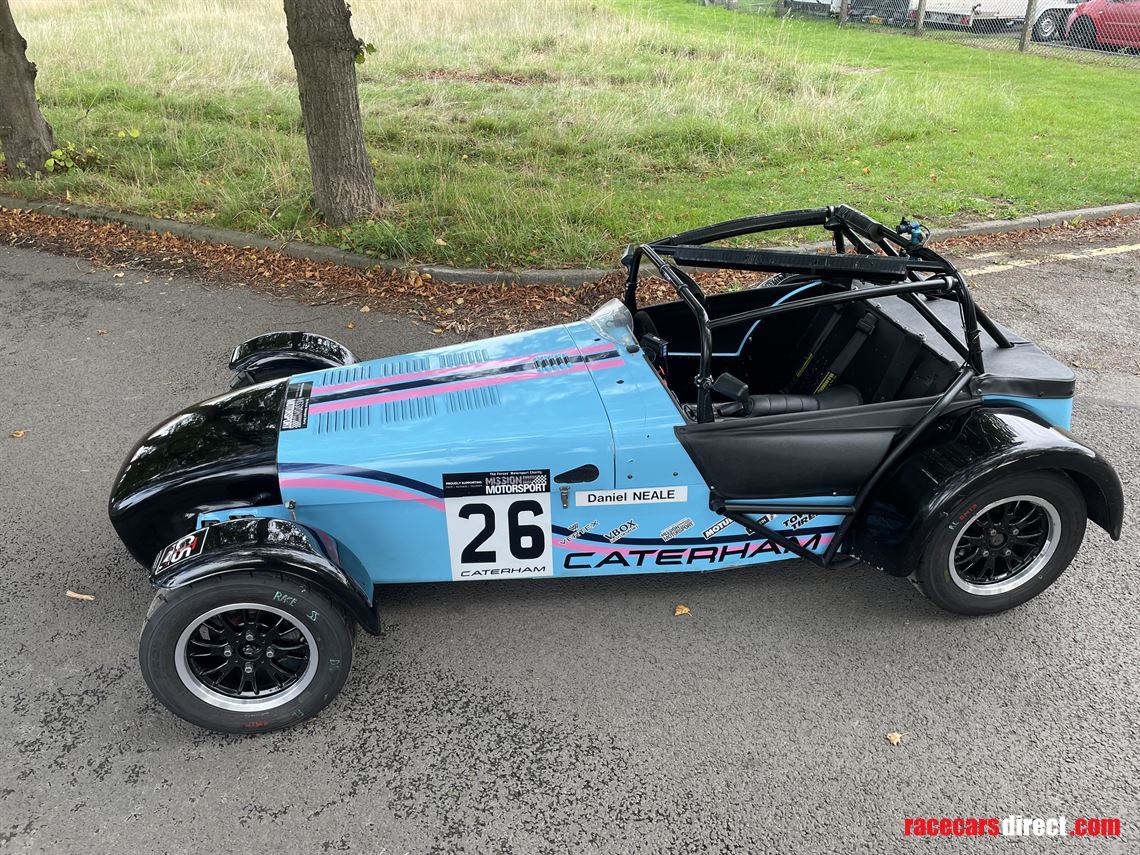 caterham-270r