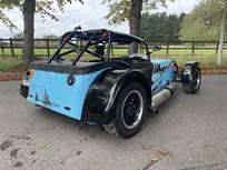 caterham-270r