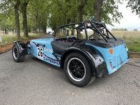 caterham-270r