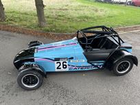 caterham-270r