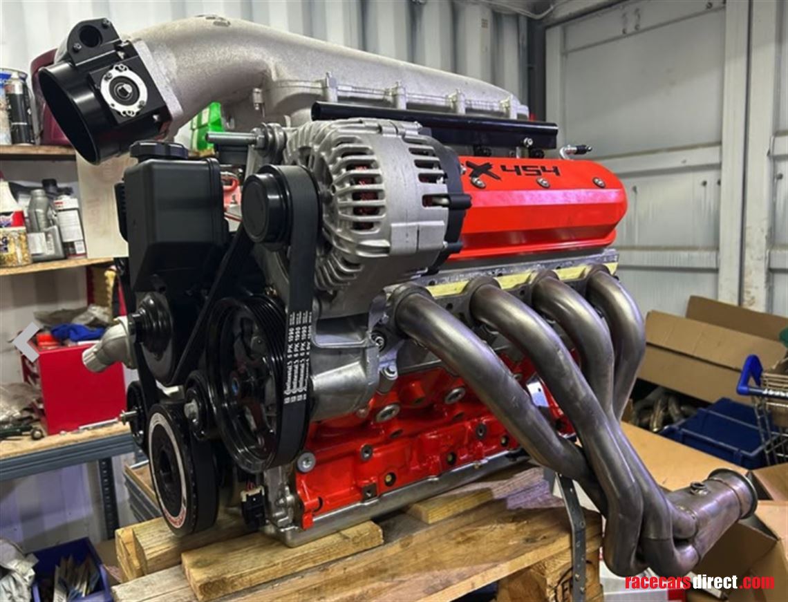chevrolet-lsx-454-engine