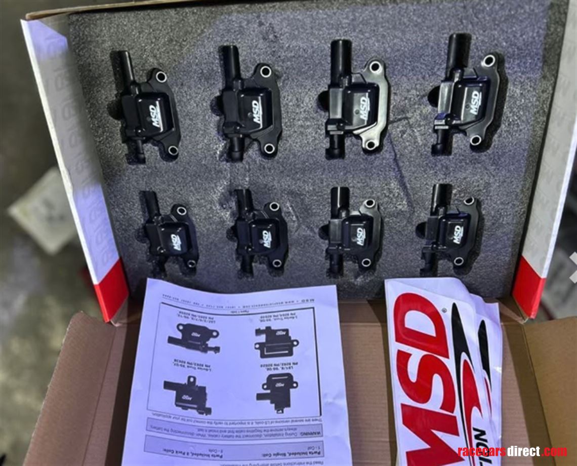 chevrolet-lsx-454-engine