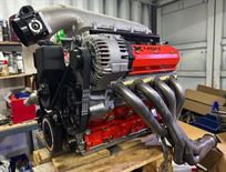 chevrolet-lsx-454-engine