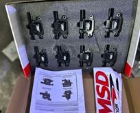 chevrolet-lsx-454-engine