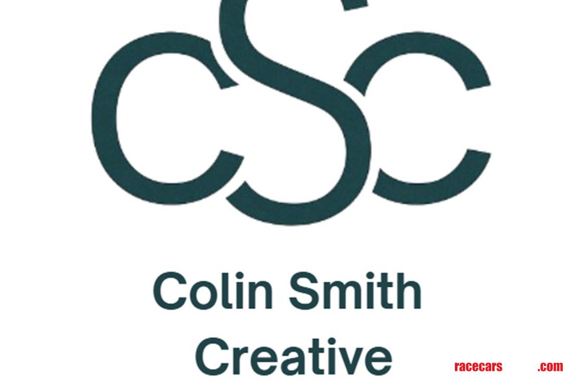 motorsport-pr-content-creation-services